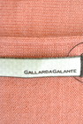 GALLARDAGALANTE（ガリャルダガランテ）の古着「商品番号：PR10176847」-6