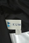 KUMIKYOKU（組曲）の古着「商品番号：PR10176854」-6