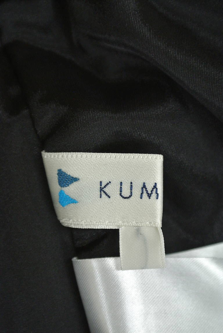 KUMIKYOKU（組曲）の古着「商品番号：PR10176854」-大画像6