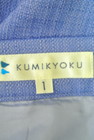 KUMIKYOKU（組曲）の古着「商品番号：PR10176863」-6