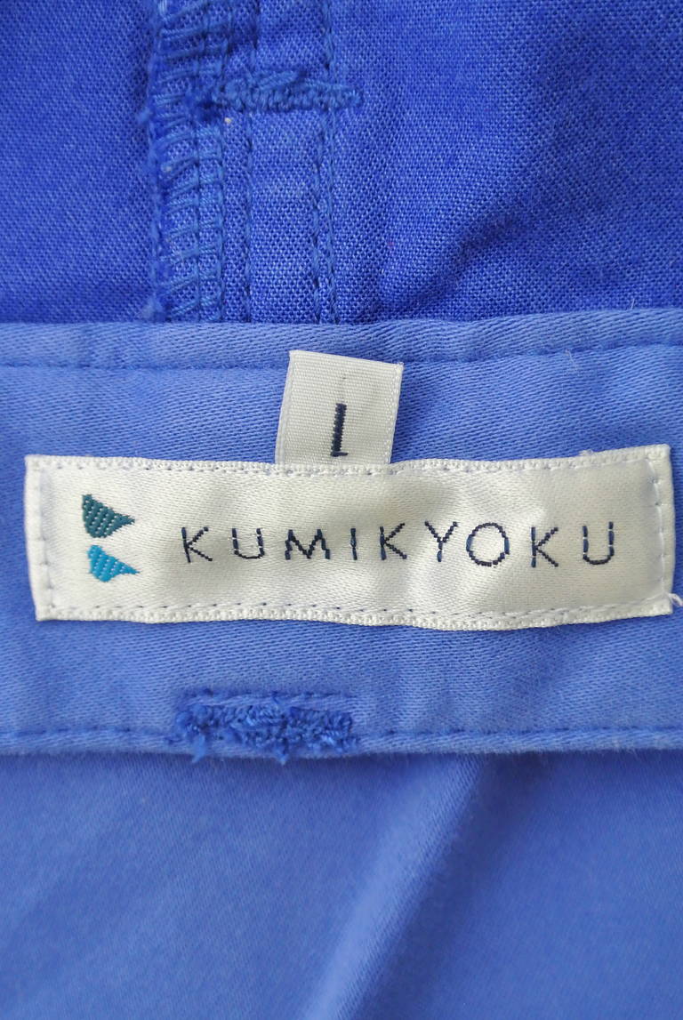 KUMIKYOKU（組曲）の古着「商品番号：PR10176869」-大画像6