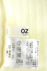OZOC（オゾック）の古着「商品番号：PR10176885」-6