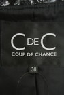 COUP DE CHANCE（クードシャンス）の古着「商品番号：PR10176888」-6