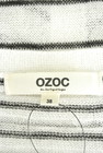 OZOC（オゾック）の古着「商品番号：PR10176891」-6