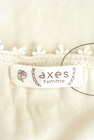 axes femme（アクシーズファム）の古着「商品番号：PR10176896」-6