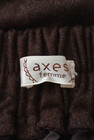 axes femme（アクシーズファム）の古着「商品番号：PR10176904」-6