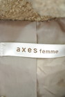 axes femme（アクシーズファム）の古着「商品番号：PR10176906」-6