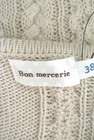 Bon mercerie（ボンメルスリー）の古着「商品番号：PR10176920」-6