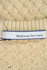 Abahouse Devinette（アバハウスドゥヴィネット）の古着「商品番号：PR10176929」-6
