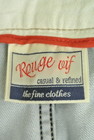 Rouge vif La cle（ルージュヴィフラクレ）の古着「商品番号：PR10176938」-6