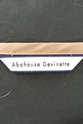 Abahouse Devinette（アバハウスドゥヴィネット）の古着「商品番号：PR10176948」-6