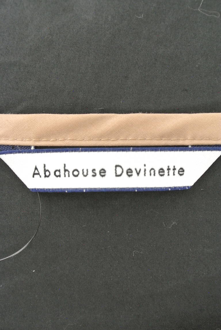 Abahouse Devinette（アバハウスドゥヴィネット）の古着「商品番号：PR10176948」-大画像6