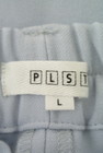 PLST（プラステ）の古着「商品番号：PR10176982」-6