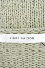 LIBRE MAISON（リーブルメゾン）の古着「商品番号：PR10176984」-6