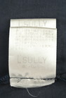 L'SULLY（ルスリー）の古着「商品番号：PR10176985」-6