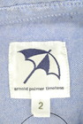 ARNOLD PALMER（アーノルドパーマー）の古着「商品番号：PR10176990」-6