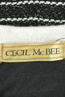 CECIL McBEE（セシルマクビー）の古着「商品番号：PR10177010」-6
