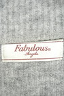 Fabulous Angela（ファビュラスアンジェラ）の古着「商品番号：PR10177014」-6