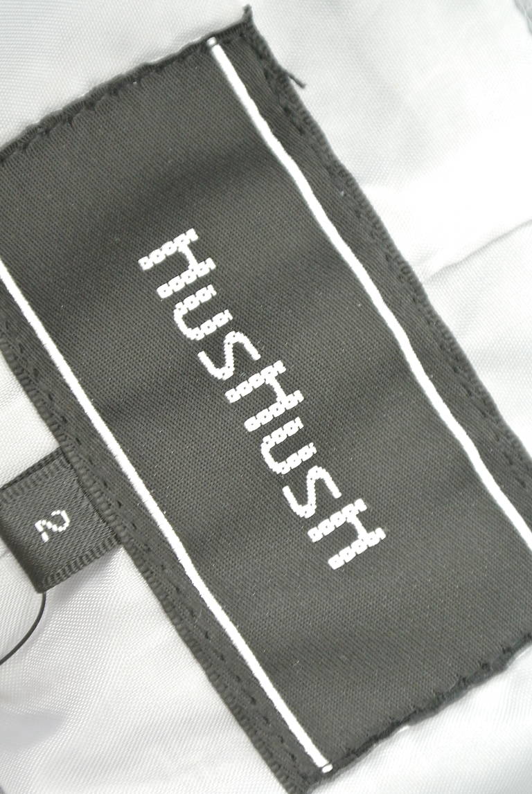 HusHusH（ハッシュアッシュ）の古着「商品番号：PR10177015」-大画像6