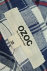 OZOC（オゾック）の古着「商品番号：PR10177019」-6