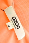 OZOC（オゾック）の古着「商品番号：PR10177020」-6
