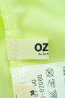 OZOC（オゾック）の古着「商品番号：PR10177021」-6