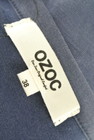 OZOC（オゾック）の古着「商品番号：PR10177023」-6