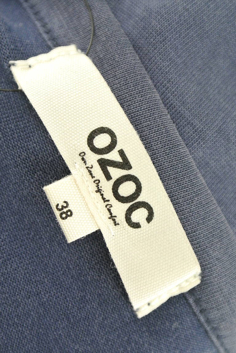 OZOC（オゾック）の古着「商品番号：PR10177023」-大画像6