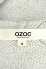 OZOC（オゾック）の古着「商品番号：PR10177024」-6