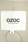 OZOC（オゾック）の古着「商品番号：PR10177025」-6