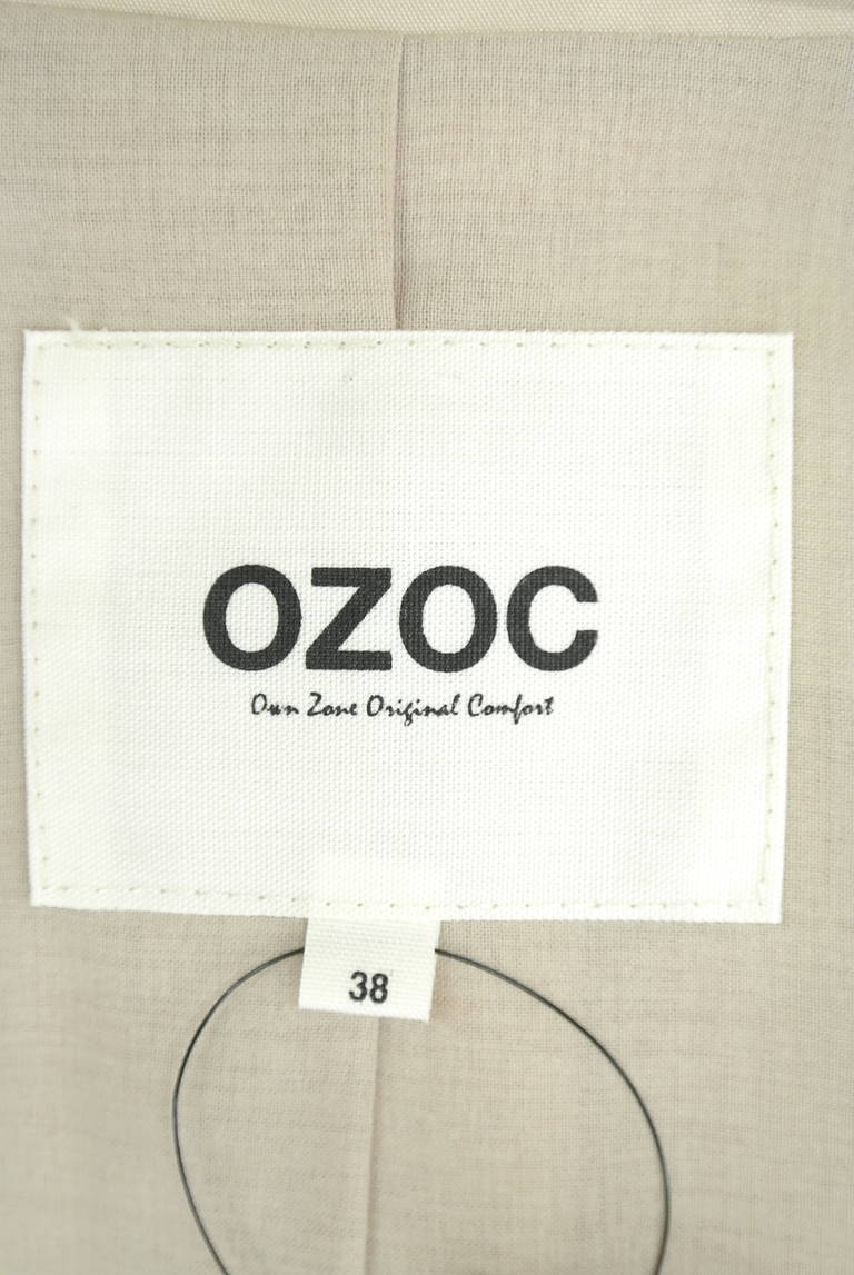 OZOC（オゾック）の古着「商品番号：PR10177025」-大画像6