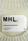 MHL.（エムエイチエル）の古着「商品番号：PR10177048」-6