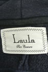 Laula（ラウラ）の古着「商品番号：PR10177055」-6