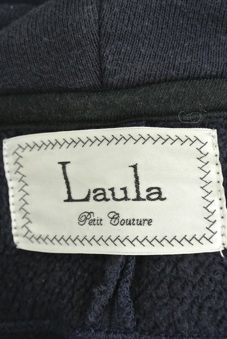 Laula（ラウラ）の古着「商品番号：PR10177055」-大画像6