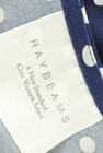BEAMS Women's（ビームス　ウーマン）の古着「商品番号：PR10177057」-6