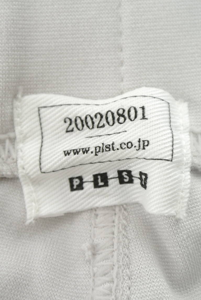 PLST（プラステ）の古着「商品番号：PR10177059」-大画像6