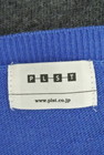 PLST（プラステ）の古着「商品番号：PR10177065」-6