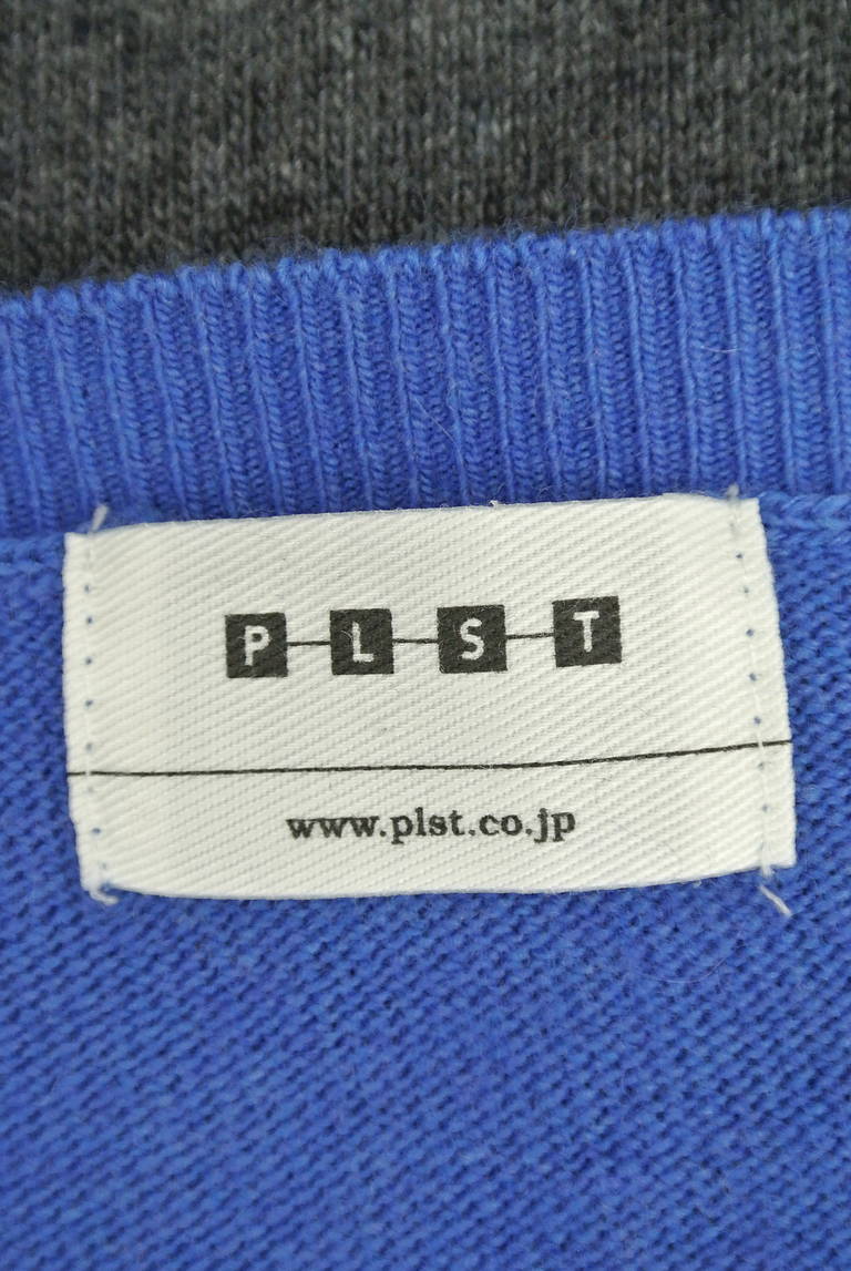 PLST（プラステ）の古着「商品番号：PR10177065」-大画像6