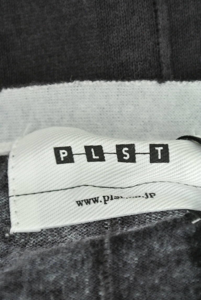 PLST（プラステ）の古着「商品番号：PR10177067」-大画像6