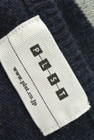 PLST（プラステ）の古着「商品番号：PR10177069」-6