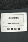 PLST（プラステ）の古着「商品番号：PR10177071」-6