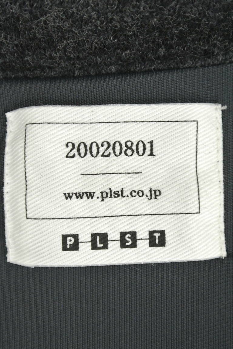 PLST（プラステ）の古着「商品番号：PR10177071」-大画像6