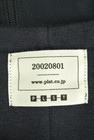PLST（プラステ）の古着「商品番号：PR10177073」-6