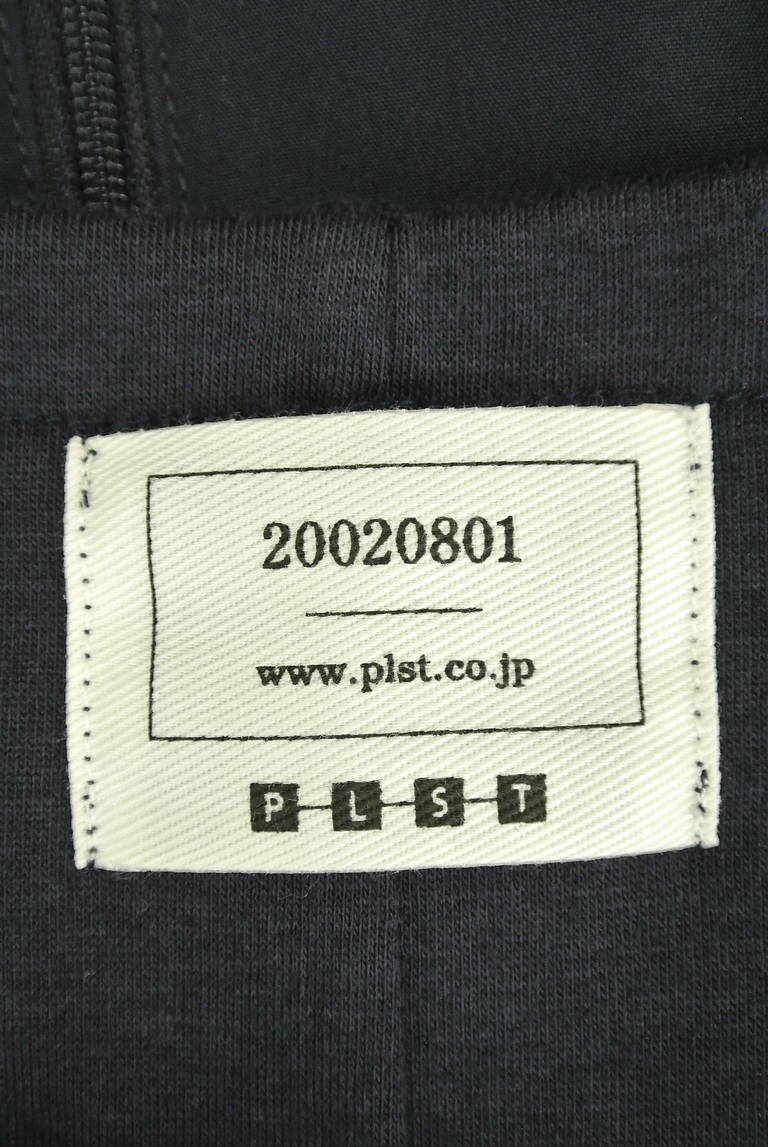PLST（プラステ）の古着「商品番号：PR10177073」-大画像6