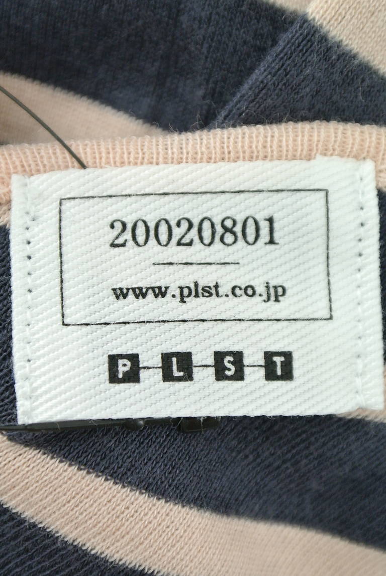 PLST（プラステ）の古着「商品番号：PR10177077」-大画像6