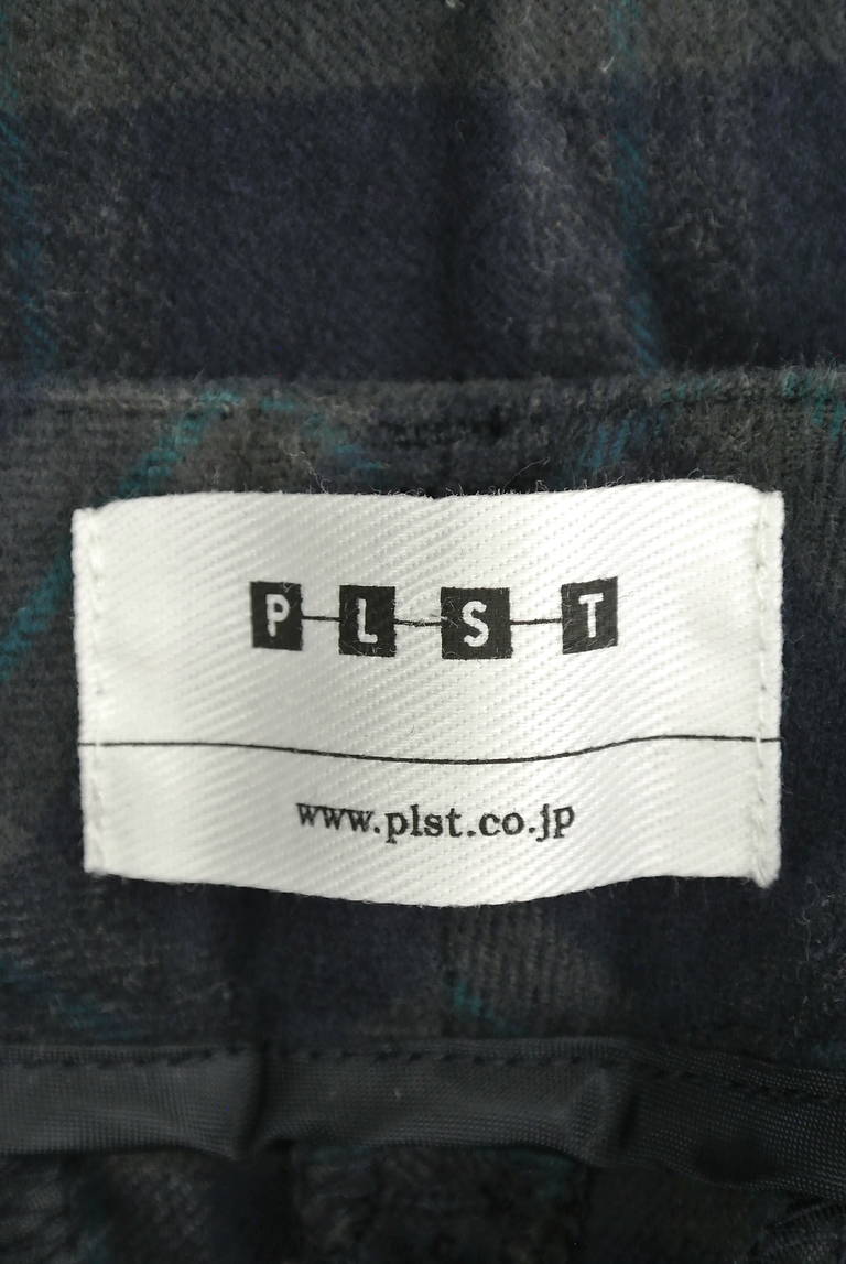 PLST（プラステ）の古着「商品番号：PR10177078」-大画像6