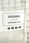 PLST（プラステ）の古着「商品番号：PR10177079」-6