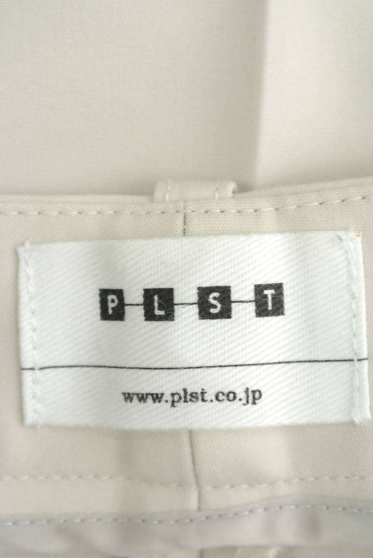 PLST（プラステ）の古着「商品番号：PR10177080」-大画像6