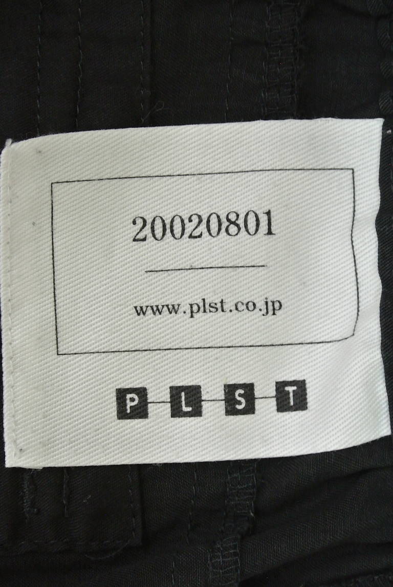 PLST（プラステ）の古着「商品番号：PR10177083」-大画像6