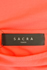 SACRA（サクラ）の古着「商品番号：PR10177086」-6